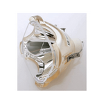9281 356 05390 Philips UHP Lamp